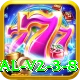 gv777 Jackpot Royal v2.3.8