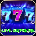 gv777 - Live Supreme
