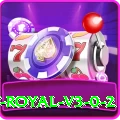 gv777 Money Royal v3.0.2