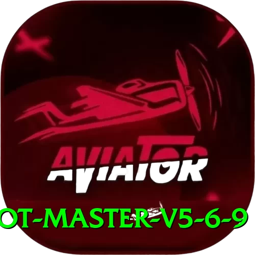 H786 Jackpot Master v5.6.9 - 2