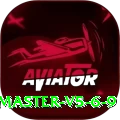 H786 Jackpot Master v5.6.9