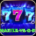 he777 App Master v5.0.9