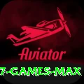 ht777 Games Max