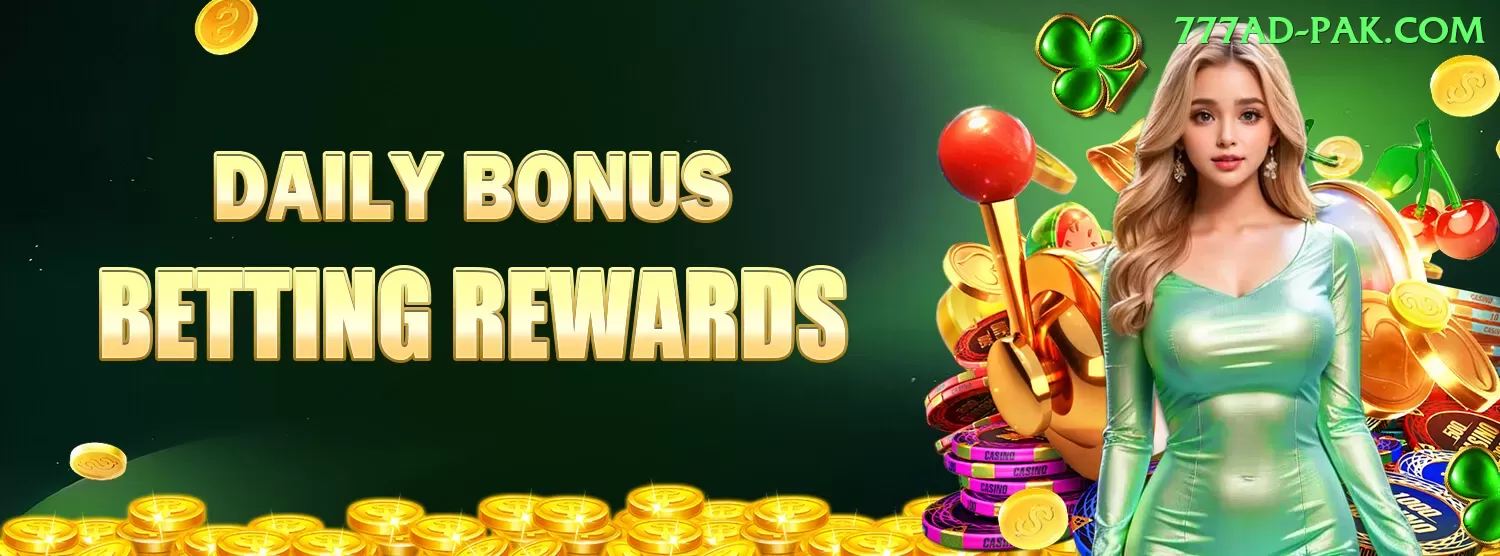 666p Slots Gold v4.7.9 Screenshot 2