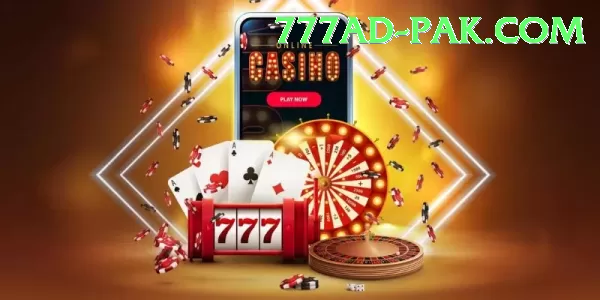777ad APK Download - 2