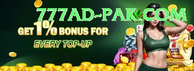 777tez - Casino Mega Screenshot 4 - 6