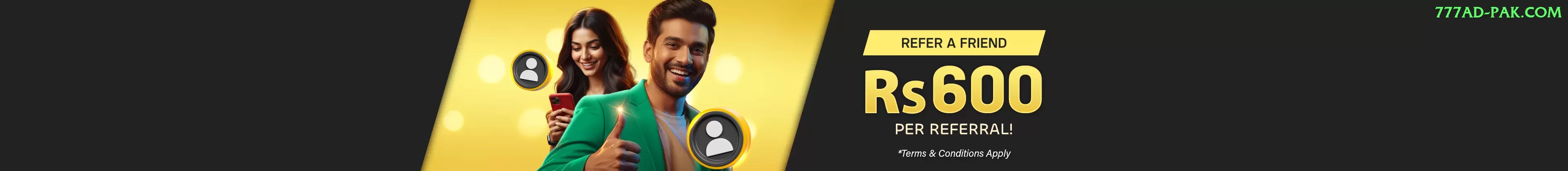 77vip - Slots Prime Screenshot 2