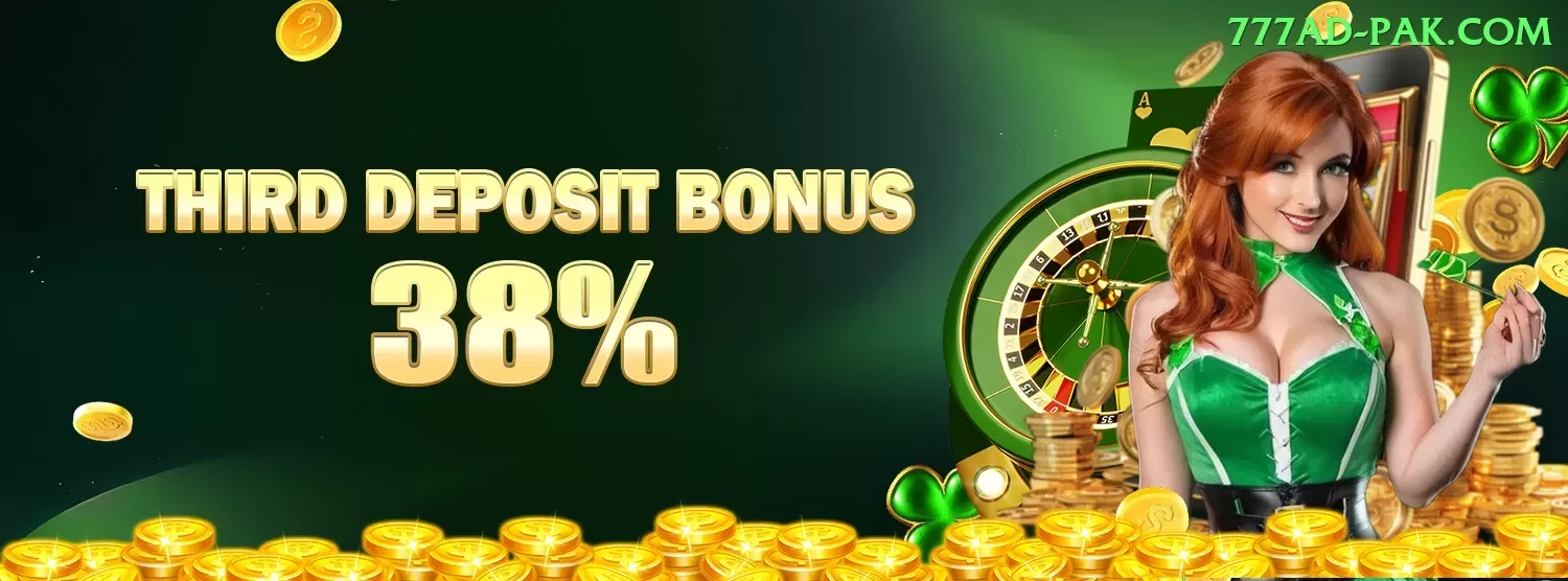 888 Casino Pakistan - Gold Edition v5.6.3 Screenshot 1