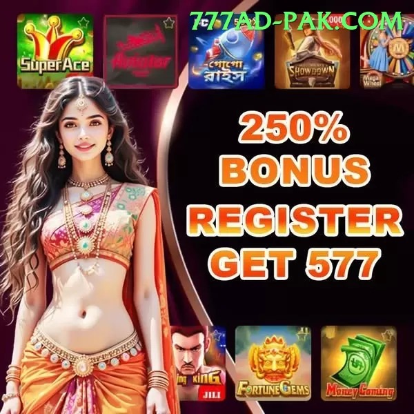 888 Casino Pakistan - Gold Edition v5.6.3 Screenshot 2