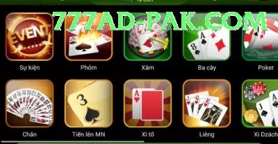 92dadu Plus Pakistan Screenshot 3 - 5