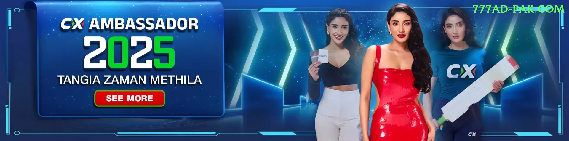 Aviator7Bet Elite New Screenshot 2