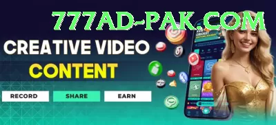 Casino App Pakistan Casino Official v5.7.3 Screenshot 4 - 6