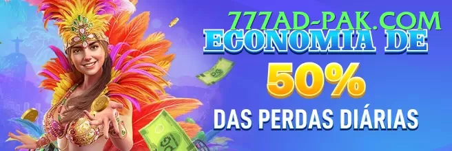 Geely Slots Royal Rewards Screenshot 1