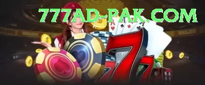 JQ777 Game Pakistan Prime v4.0.6 Screenshot 3 - 5