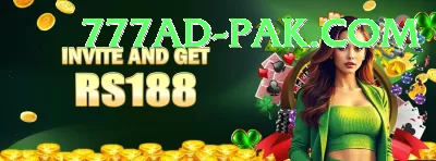 K2Game Money Master v5.9.1 Screenshot 4 - 6