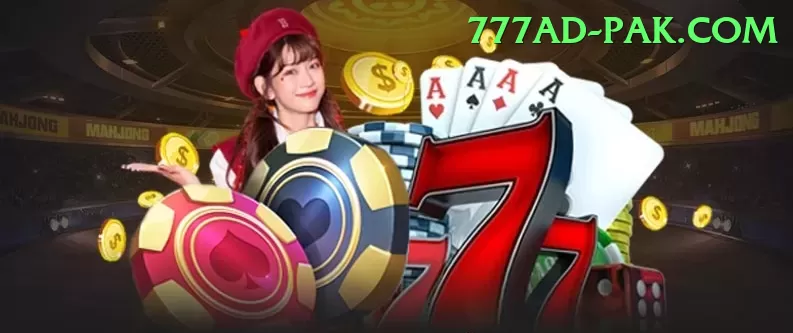 lg777 Casino Ultimate v2.3.1 Screenshot 2