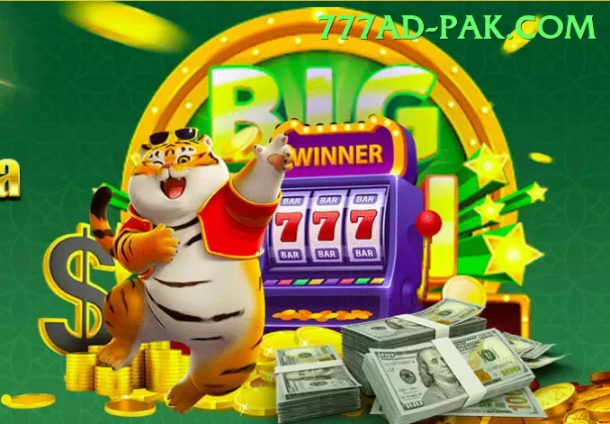Lucky PKR 777 Gaming Royal Screenshot 1
