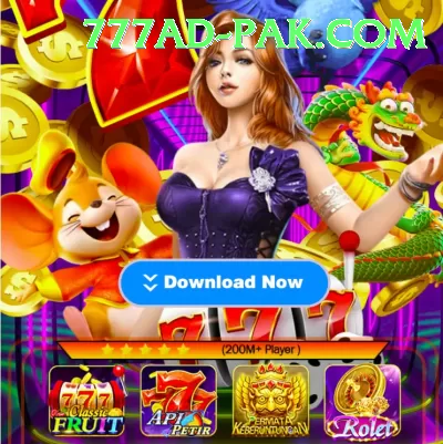 Naya24 Casino Official v5.9.1 Screenshot 1 - 3