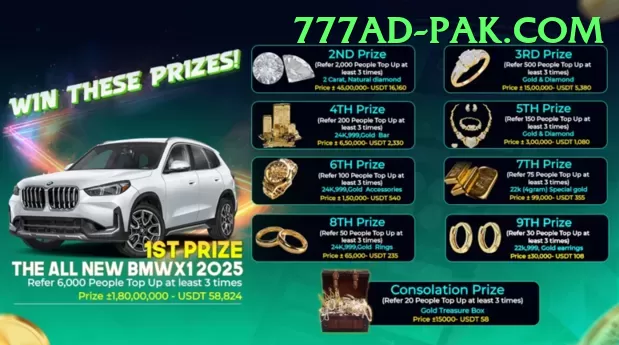 One21 Slots Legend APK v2.9.3 Screenshot 1