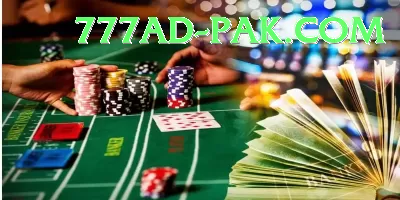 td777 - Slots Gold Screenshot 2 - 4