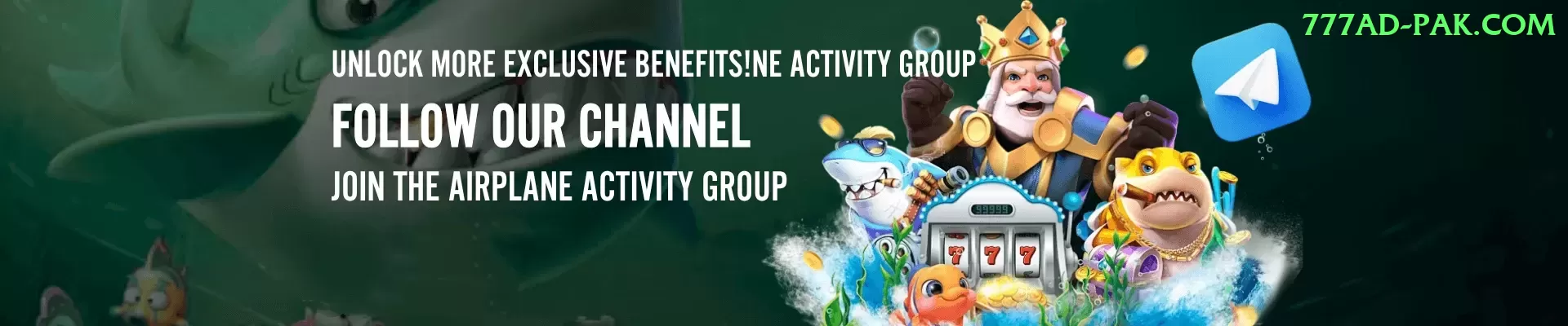 vsp777 Bonus Royal v2.5.8 Screenshot 2