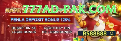 Ybets Live Casino Legend Screenshot 2 - 4