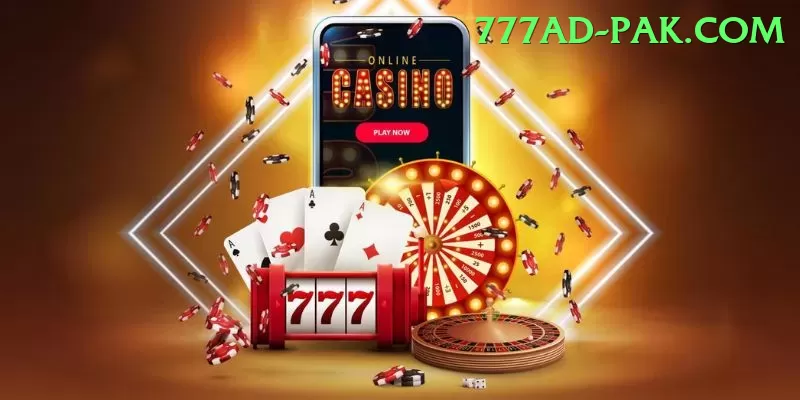 zh88 Casino Official v3.8.6 Screenshot 2