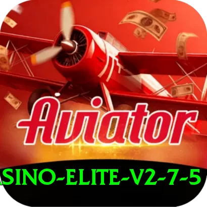 iplt20 Casino Elite v2.7.5 - 2