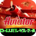 iplt20 Casino Elite v2.7.5