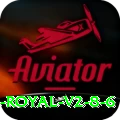 jalwa99 Gaming Royal v2.8.6