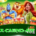 jami777 Max Casino App
