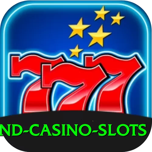 Jeekho Game Legend - Casino & Slots - 2