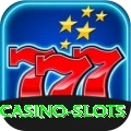 Jeekho Game Legend - Casino & Slots