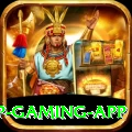 Jeet 777 VIP Gaming App