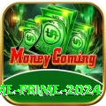 Jeeto PKR Game Prime 2024