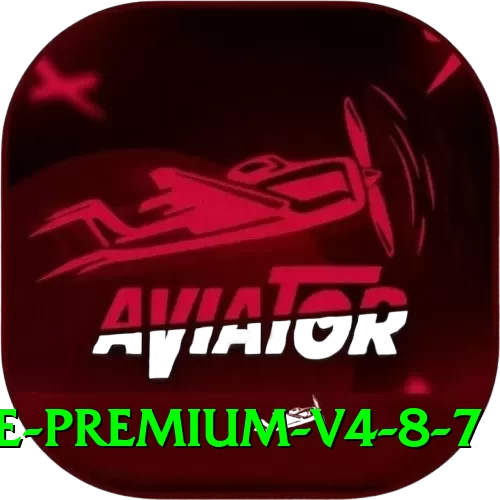 JJ804 Live Premium v4.8.7 - 2