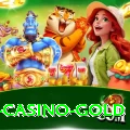 JJJT Game - Casino Gold