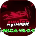 jjjt Mega v5.9.9