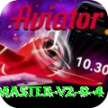 jjwin Master v2.9.4