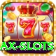 JJwin Max Slots
