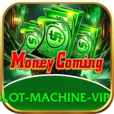 JL18 Game Slot Machine VIP - 2