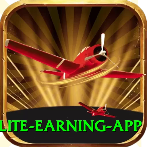 Juwa6 - Elite Earning App - 2