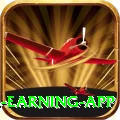 Juwa6 - Elite Earning App