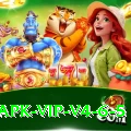 jw7 APK VIP v4.6.5