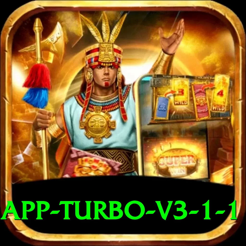 JW7 Game App Turbo v3.1.1 - 2