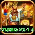 JW7 Game App Turbo v3.1.1