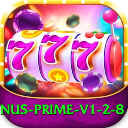 k1game Bonus Prime v1.2.8 - 2