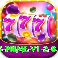 k1game Bonus Prime v1.2.8