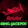 k1game King Jackpot