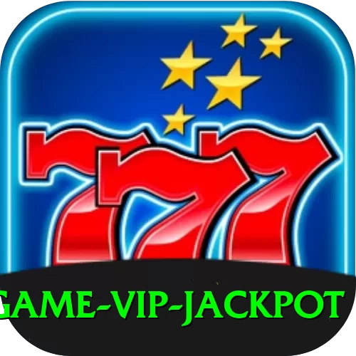 KingPK999 Game VIP Jackpot - 2